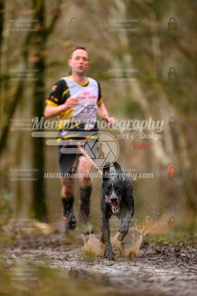 MompixPhotography_CDSM24_SA_CCS-7 | mompixphotography