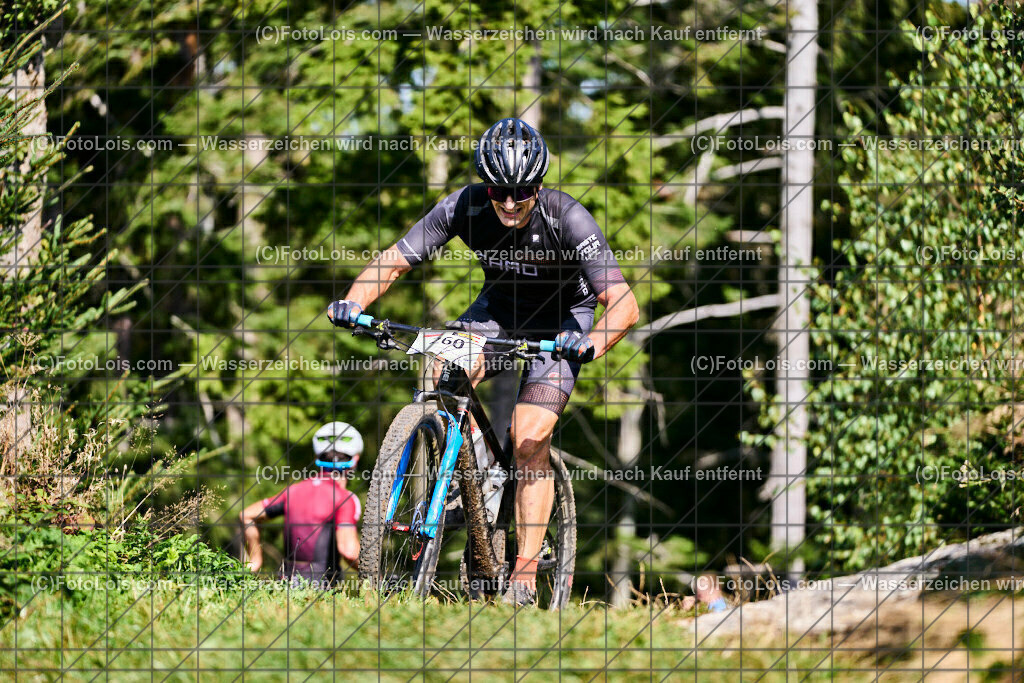 ALP7139_GRANITBEISSER_Medium_Rumpfhuber Stefan | (C)FotoLois.com, Alois Spandl, 28. GRANITBEISSER Mountainbike-Marathon in St. Georgen am Walde, Sa 3. Sept. 2022.