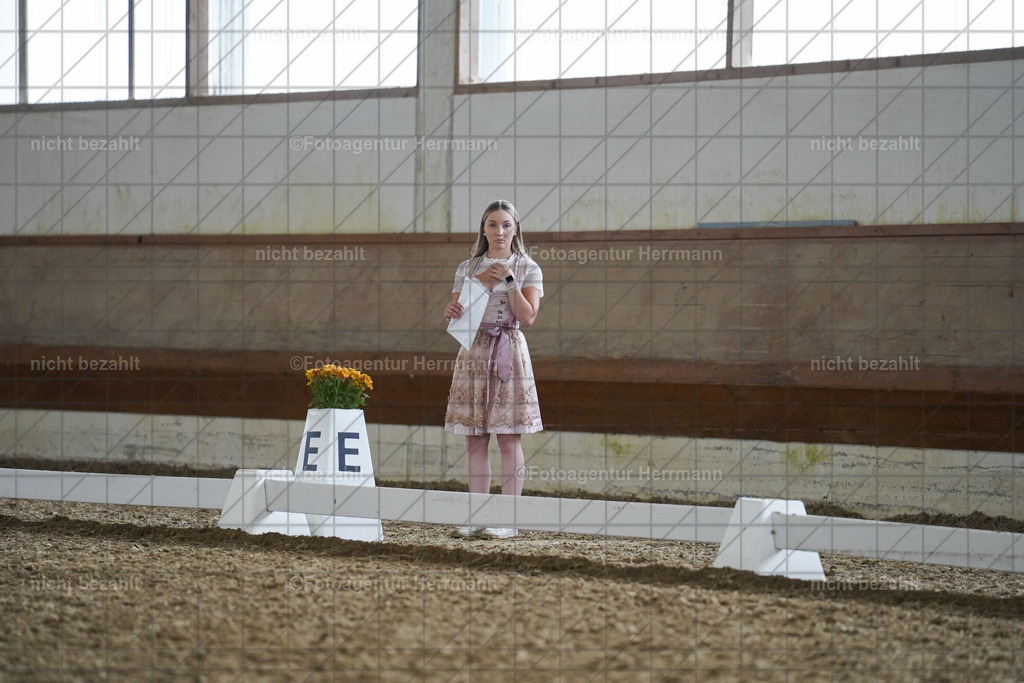 20240825-FAH09504 | Turnierbilder, Reitsportfotos, LAPO, Landesponyturnier, Turnierfotografen Bayern