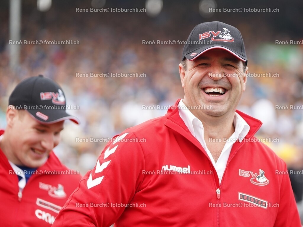 46 | René Burch leidenschaftlicher Fotograf aus Kerns in Obwalden.  Hier finden sie Sport, Landschaft und Natur Fotografie.
 - Realisiert mit Pictrs.com
