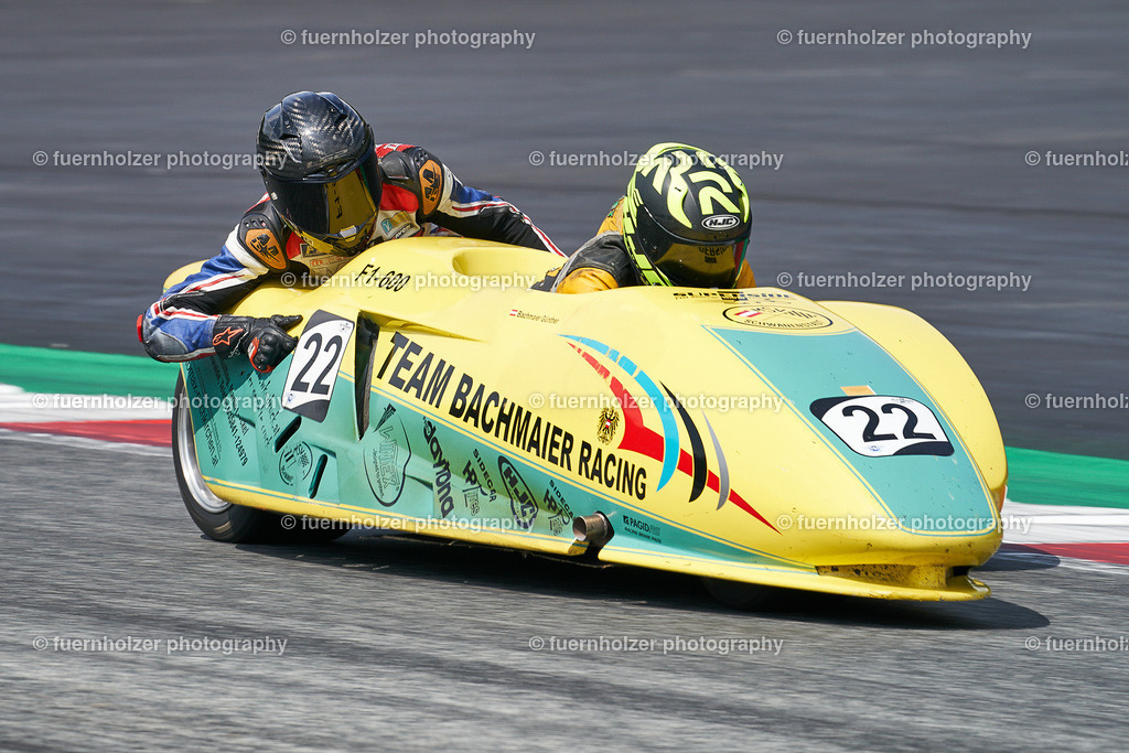 fuernholzer_220827-HG-HEN06873 | © Henry Gasselich (fuernholzer photography)