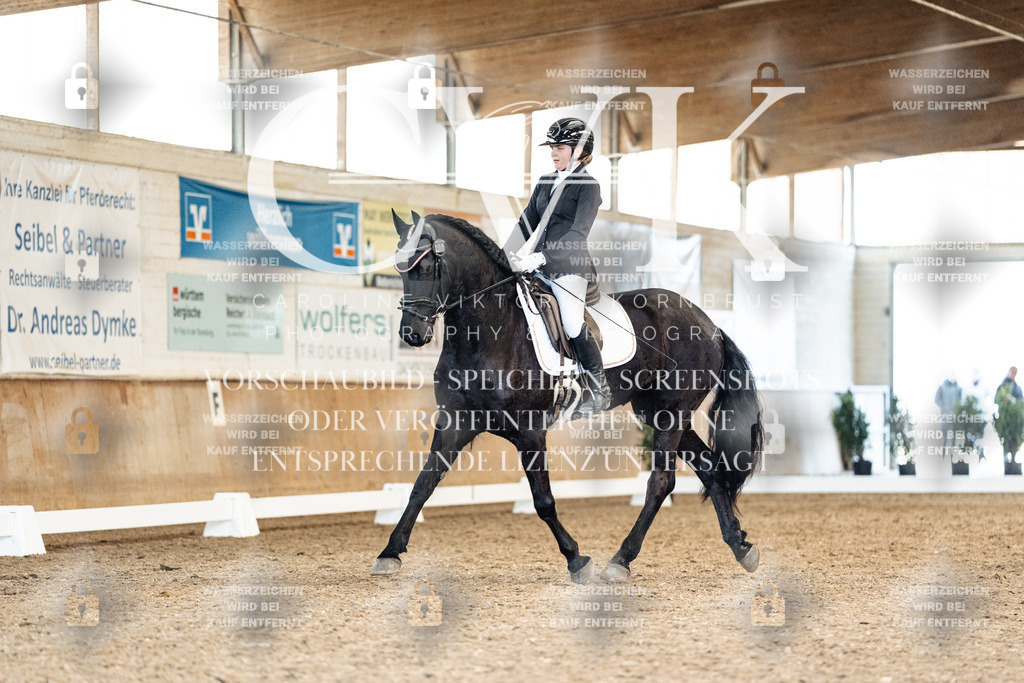 CK909799 | Turnierfotografie Pferdefotografie Trier Rheinland-Pfalz Pferdesport Reitsport Tierfotografie Sportfotografie Pferdevideo Pferdevideografie Equestrianvideography equestrianphotography  - Realisiert mit Pictrs.com