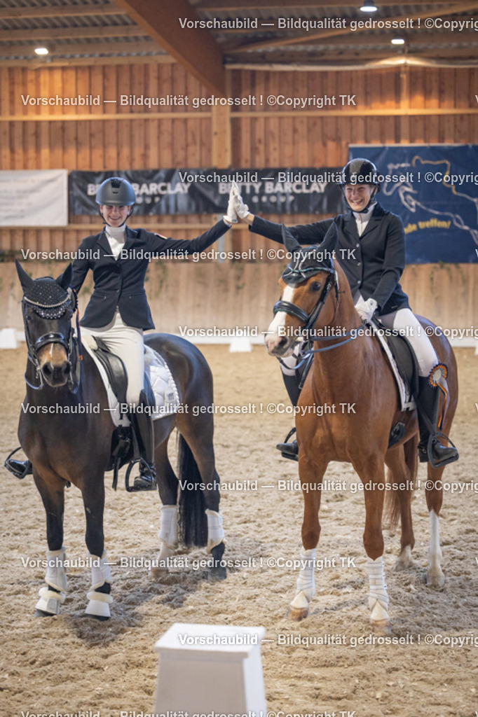 _D5A2015 | Emotionale Pferde- & People-Fotografie rund um Heidelberg, Leimen & Umgebung. Natürliche Fotos von Pferd, Mensch & Familie. Jetzt Termin sichern!