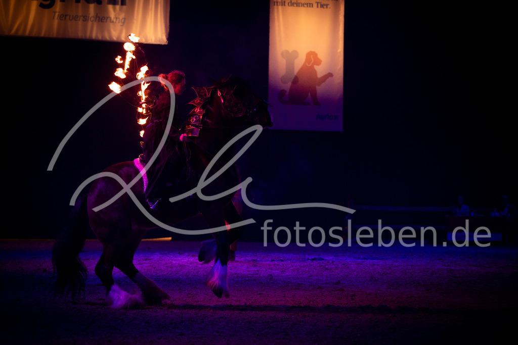 846A1042 | fotosleben - Realisiert mit Pictrs.com