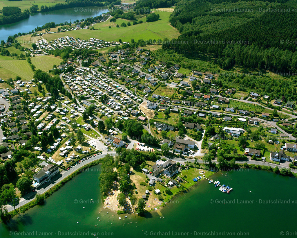 2632500 | Windebruch