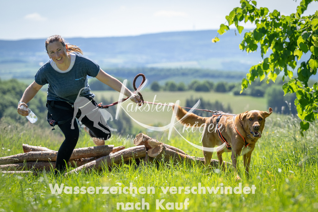 1050_ZZ93855 | kk-dogfotos