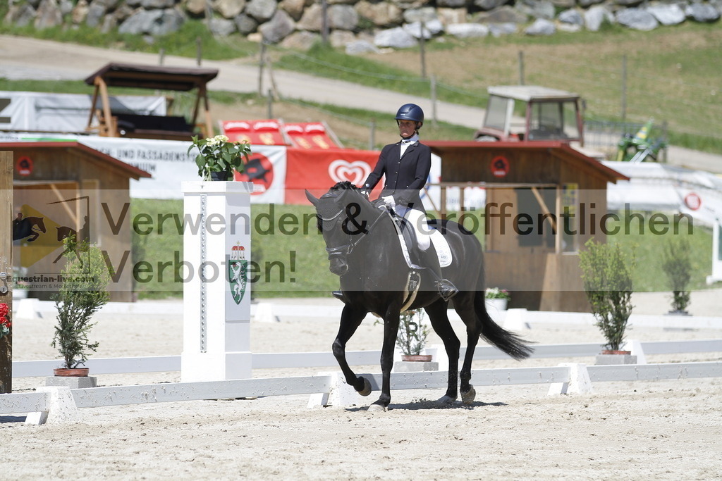 _MG_4705 | equestrian-live-com