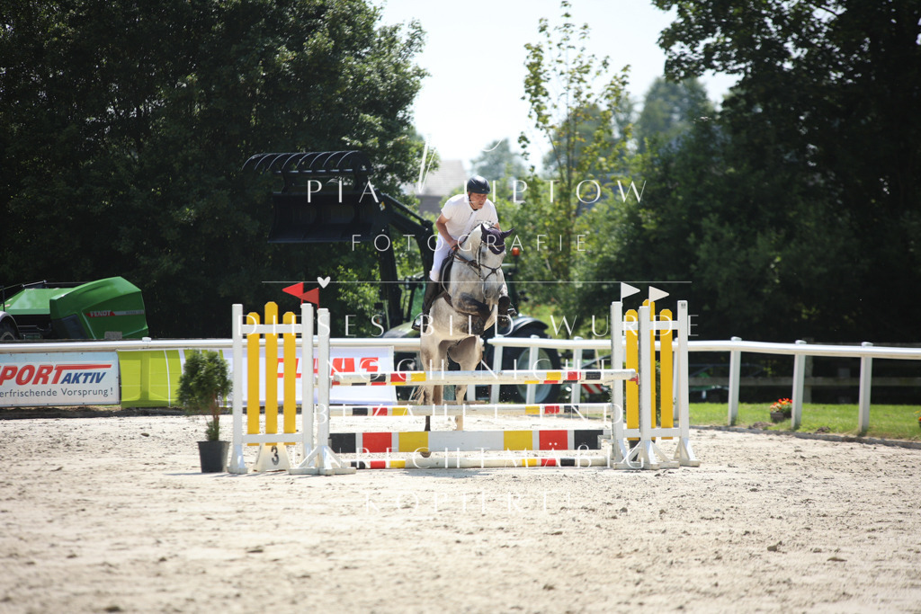 IMGS1468 | pl-fotografie