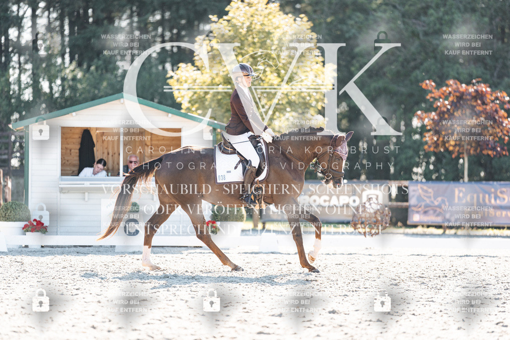 CK906608 | Turnierfotografie Pferdefotografie Trier Rheinland-Pfalz Pferdesport Reitsport Tierfotografie Sportfotografie Pferdevideo Pferdevideografie Equestrianvideography equestrianphotography  - Realisiert mit Pictrs.com