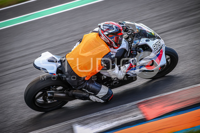 0975-250804AM-036_975 | Deine Full-Service-Agentur für ✔️Videoproduktionen und ✔️Motorsportfotografie Jetzt Angebot anfragen!