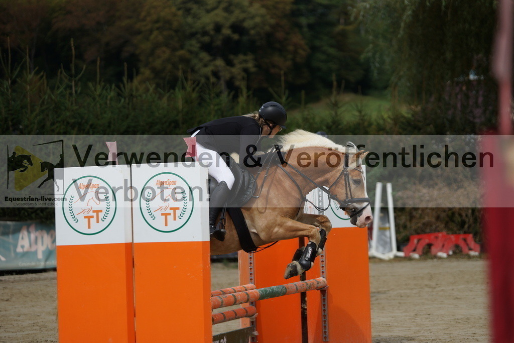 DSC03354 | equestrian-live-com