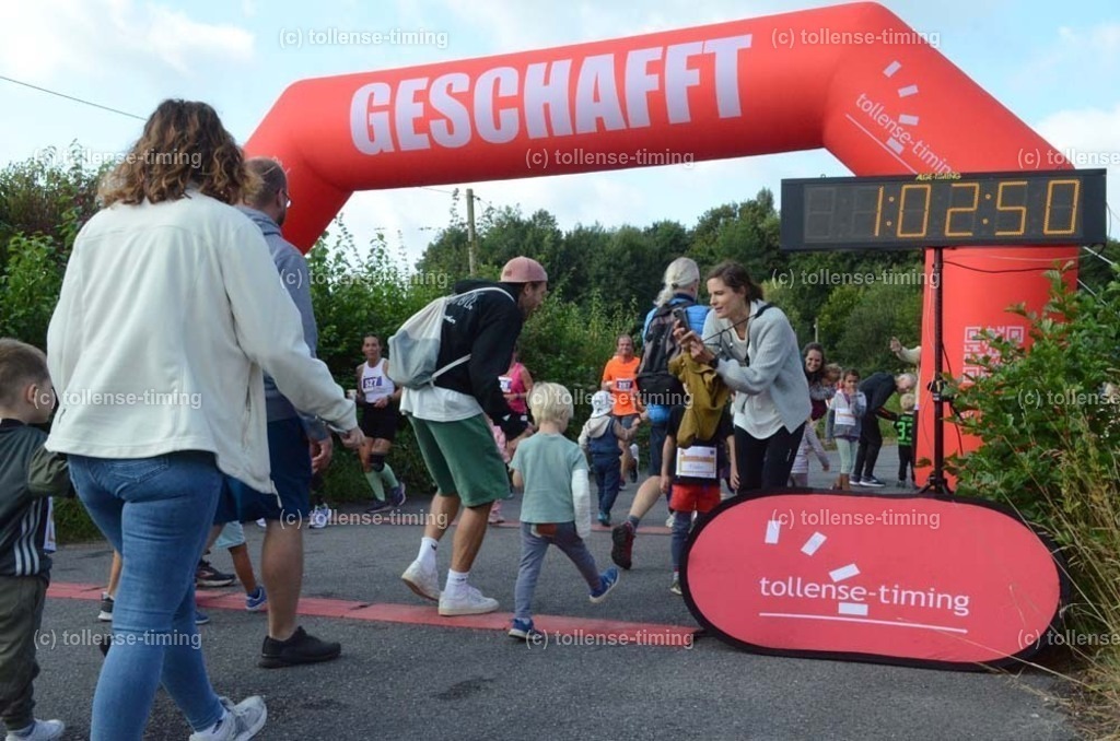 TTT_6728 | Foto | tollense-timing - Realized with Pictrs.com