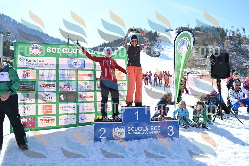 C7500 | holidayphoto