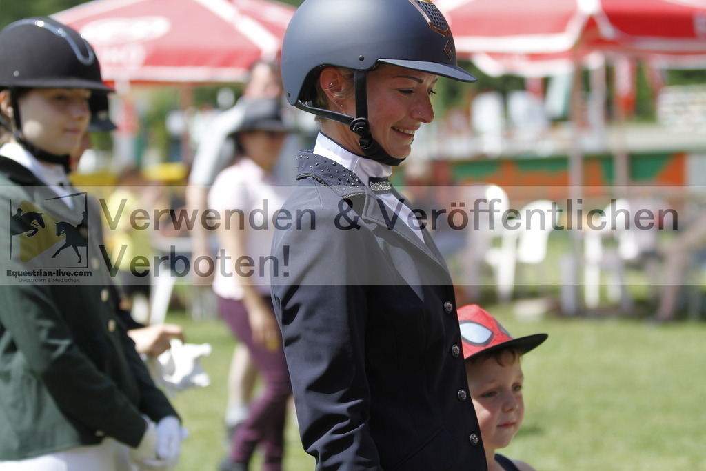 _MG_0012 | equestrian-live-com