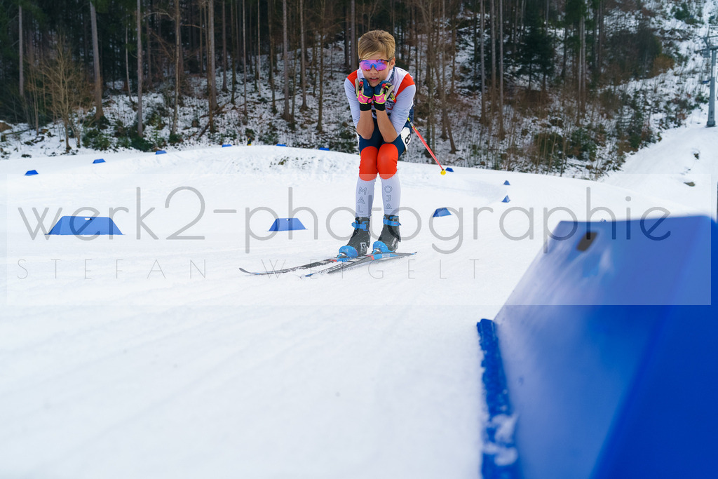 DSC Ruhpolding | DSV E.INFRA Schülercup Biathlon Chiemgau Arena Ruhpolding am 03.03 - 05.03.2023 in Ruhpolding