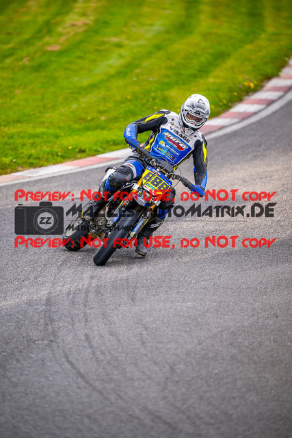 MaZZes_FotoMatrix_240608_6007705_7289 | IDSM S1