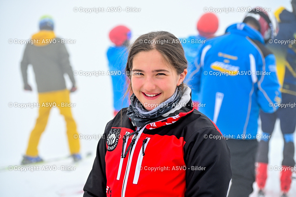 ASVÖ_ Skitrophy 2026_ 01.02.2026-108 | 01.02.2026, Gosau, AUT, ASVÖ, Skitrophy 2026 im Bild Teilnehmer©Harald Dostal / fodo.media - Realisiert mit Pictrs.com