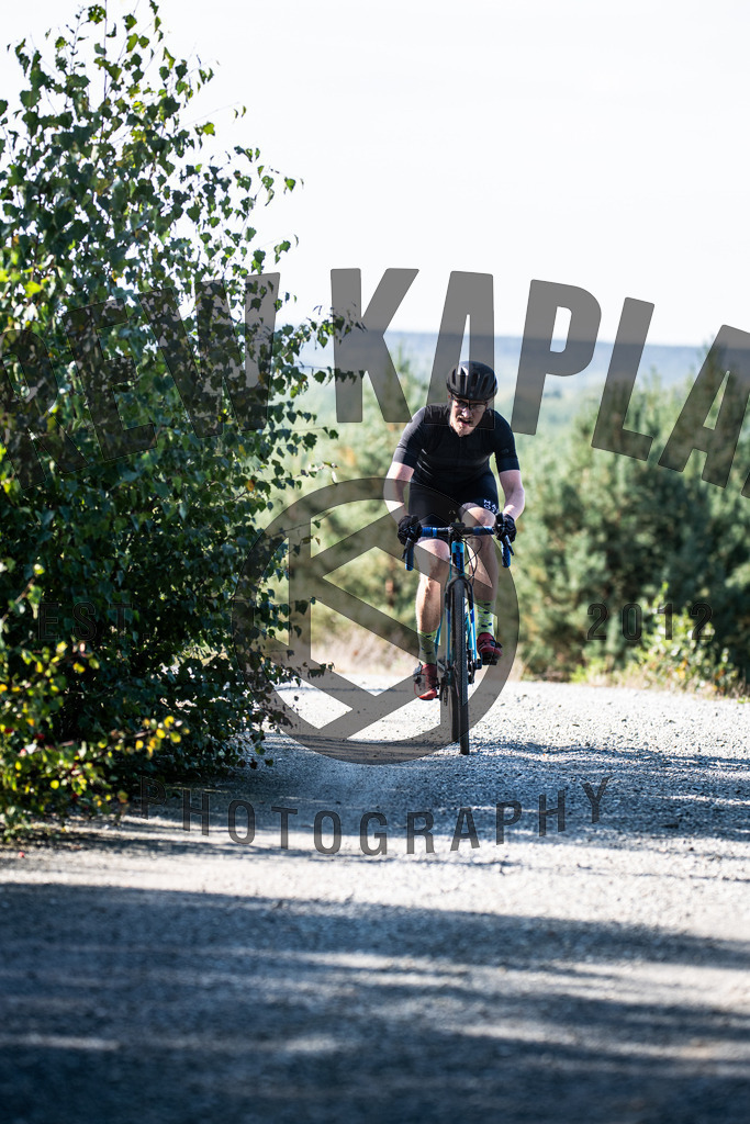 DKP-0609 | Drew Kaplan Photography