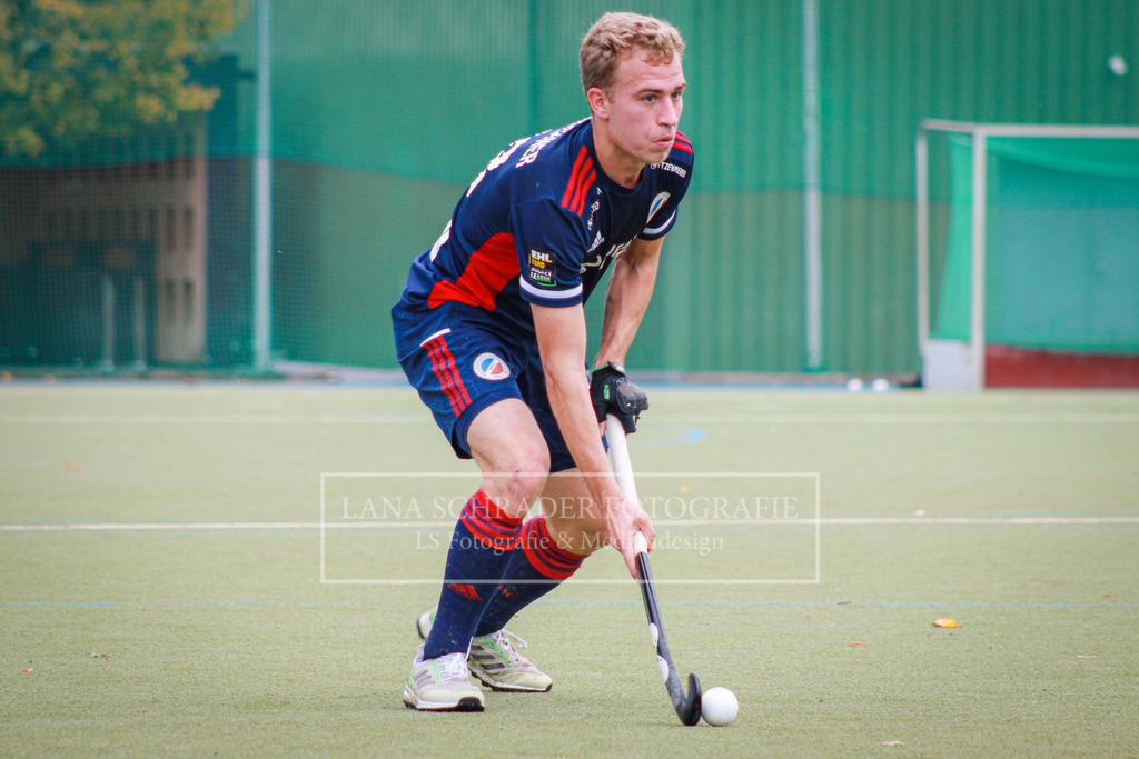 Mario Schachner , Mannheimer HC - Hamburger Polo Club Saison 2022 / 2023 | lanaschraderfotografie - Realisiert mit Pictrs.com