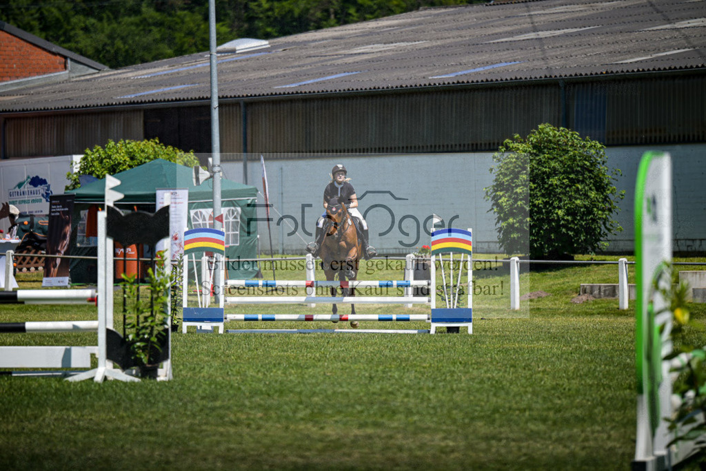 Reitturnier Voxtrup | Entdecke hochwertige Reitturnierfotos von Foto Oger. Professionell, emotional und authentisch – jetzt Lieblingsmomente im Shop bestellen.Deutschlandweite Turnierfotografie. - Realisiert mit Pictrs.com