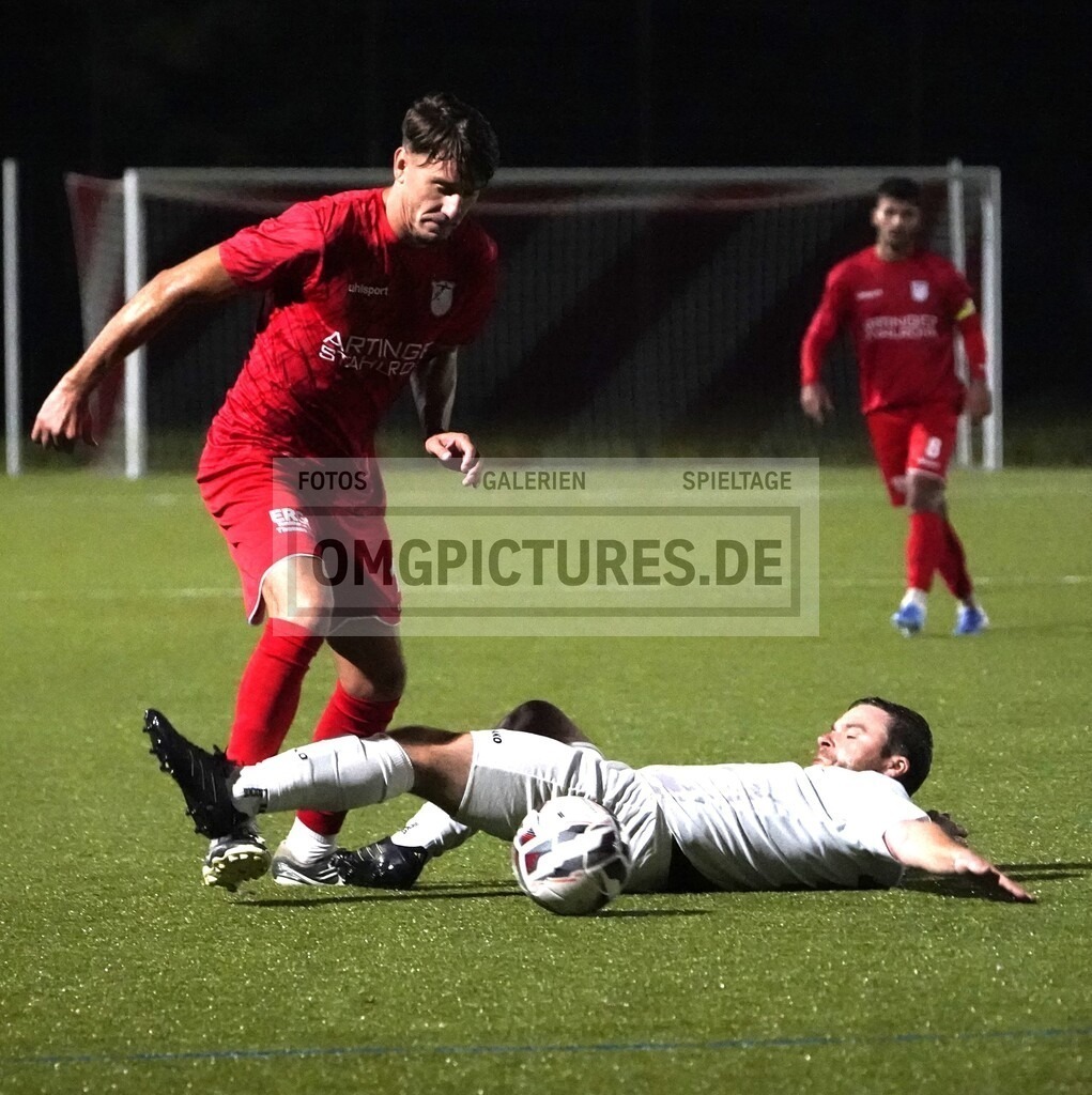 _OMG1171 | www.omgpictures.de, Sportfotograf, Verein, Fotograf, Baden Württemberg, Stuttgart, Heilbronn, omgpictures, Spieltag,  - Realisiert mit Pictrs.com