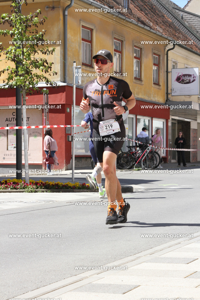 MARI8232 | Sportfoto event-gucker Herbert Scherer