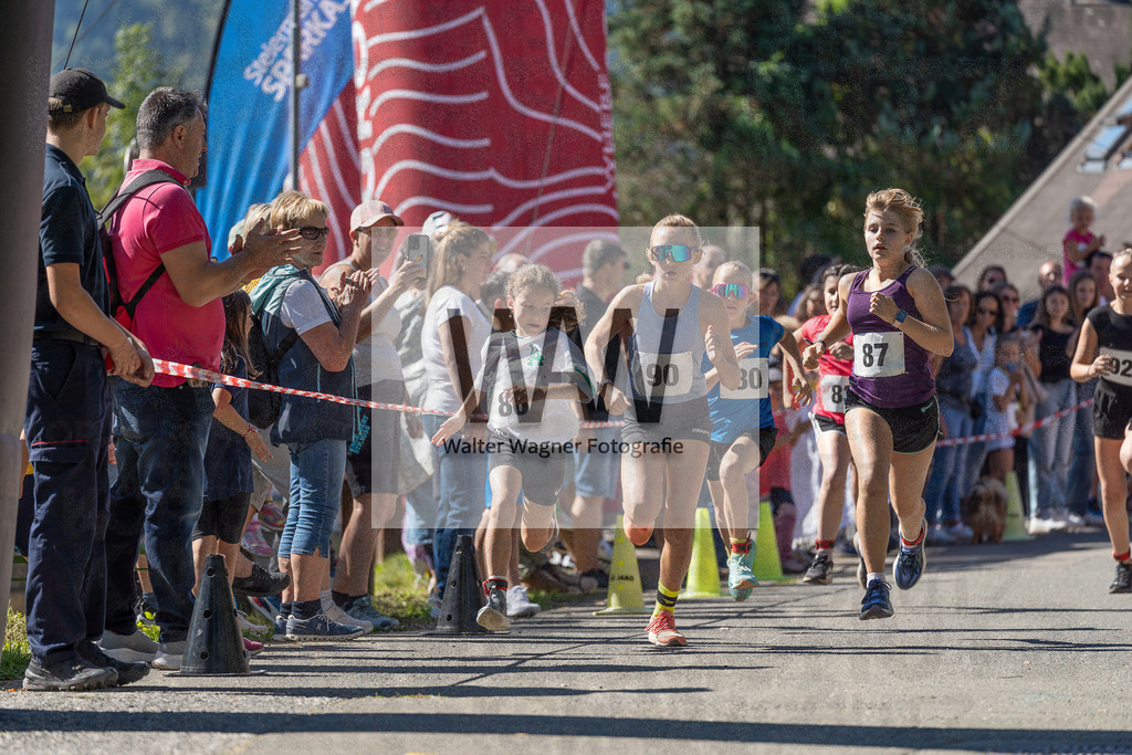 1WW04410 | walter-wagner-fotografie