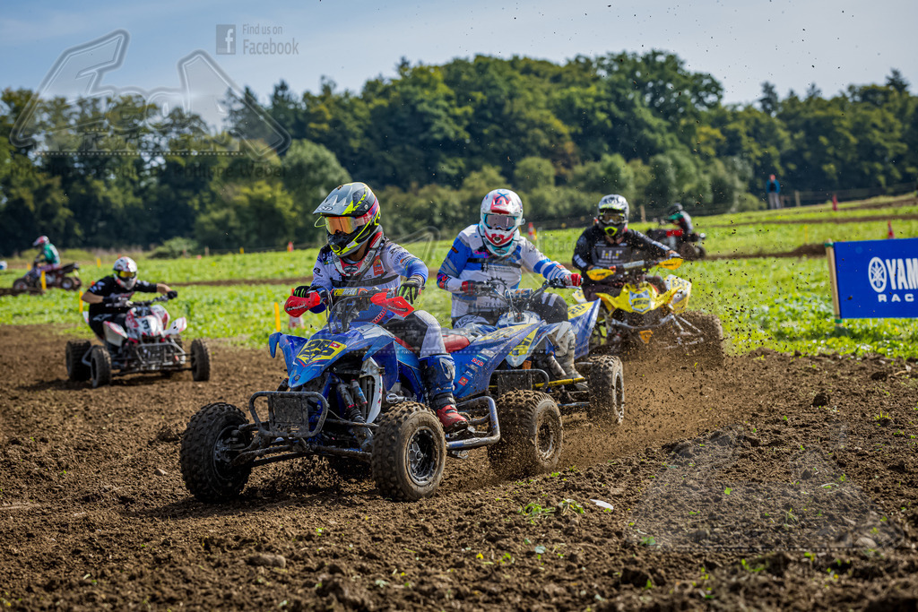 070A2926 | EeaA-Entertainment fotografiert für den SAM - Schweizerischer Auto- und Motorradfahrer-Verband und das Motor Journal in der Sparte Motocross, MX Photographie, Schweiz, SAM, MXRS, Swiss MX Network, Motocross Fotografie, MX Fotografie, Fotograf, Photographi