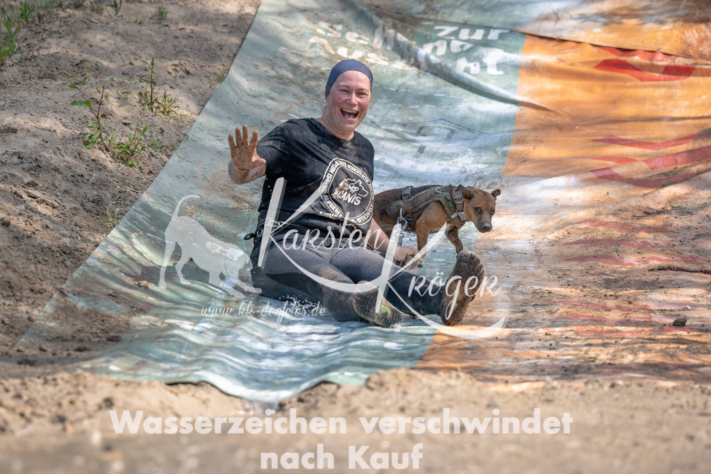 1131_ZZ90143 | kk-dogfotos