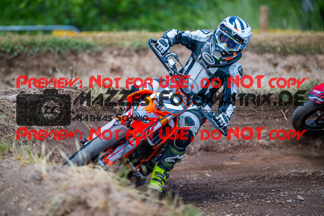 MaZZes_FotoMatrix_230610_7027 | ROOKIES