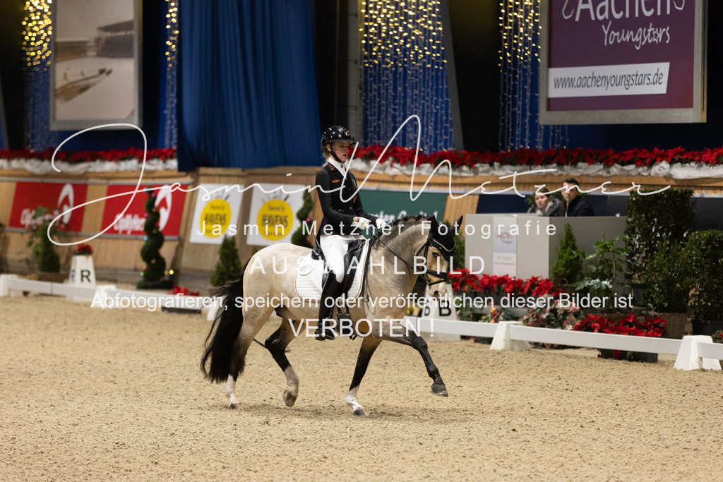 126A5047 | jasminmetznerfotografie