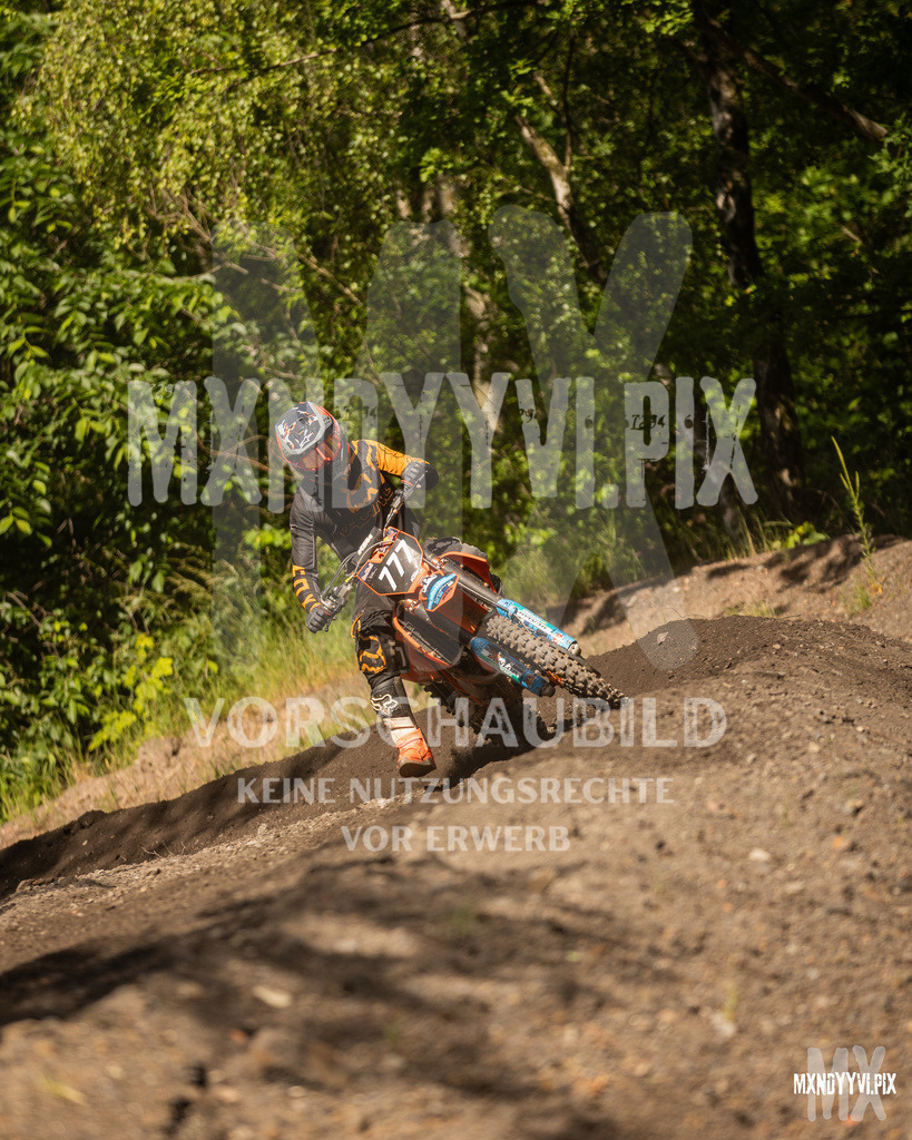 866A0986 | mxndyyvipix