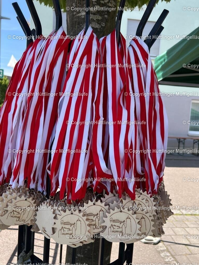 IMG-20250622-WA0027 | Hüttlinger Muffigelläufe - Realisiert mit Pictrs.com