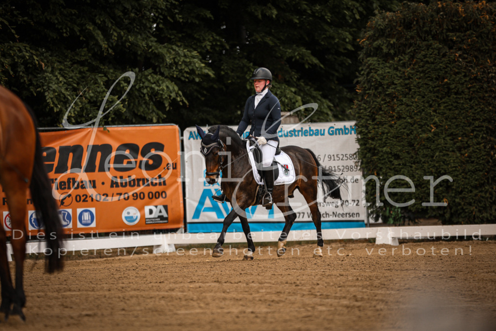 09.FrDrA200033 | Leoni Ertmer Photography - Realisiert mit Pictrs.com