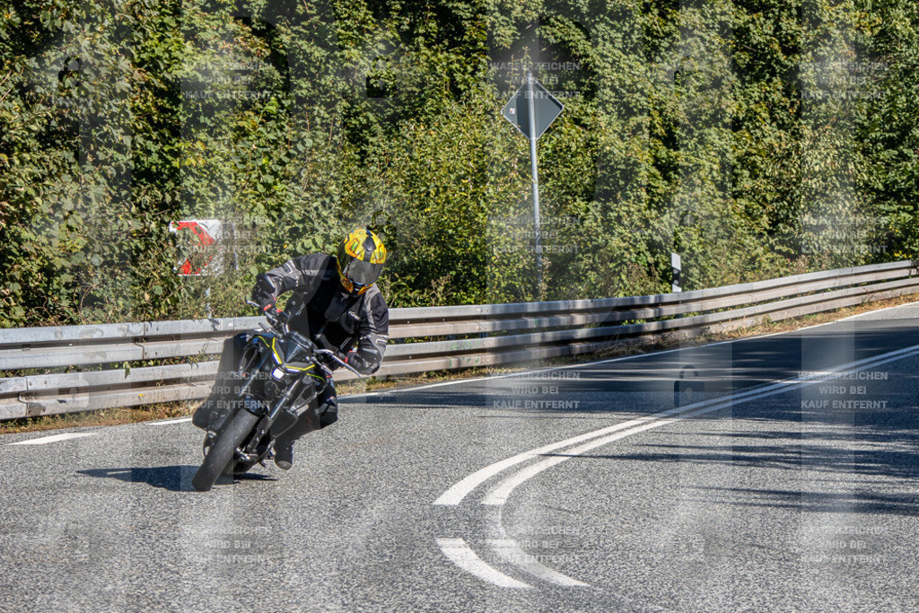 IMG_1841 | jrph - Realisiert mit Pictrs.com