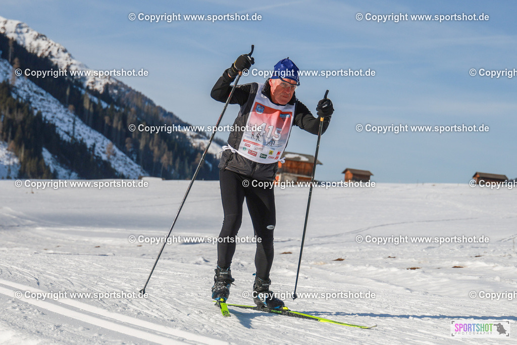 AR6_1196 | Dolomitenlauf 2026 #dolomitenlauf_lienz #dolomitenlauf #worldloppet #dolomitensport #obertilliach #yourpictrs #sportshot_your_pictrs
