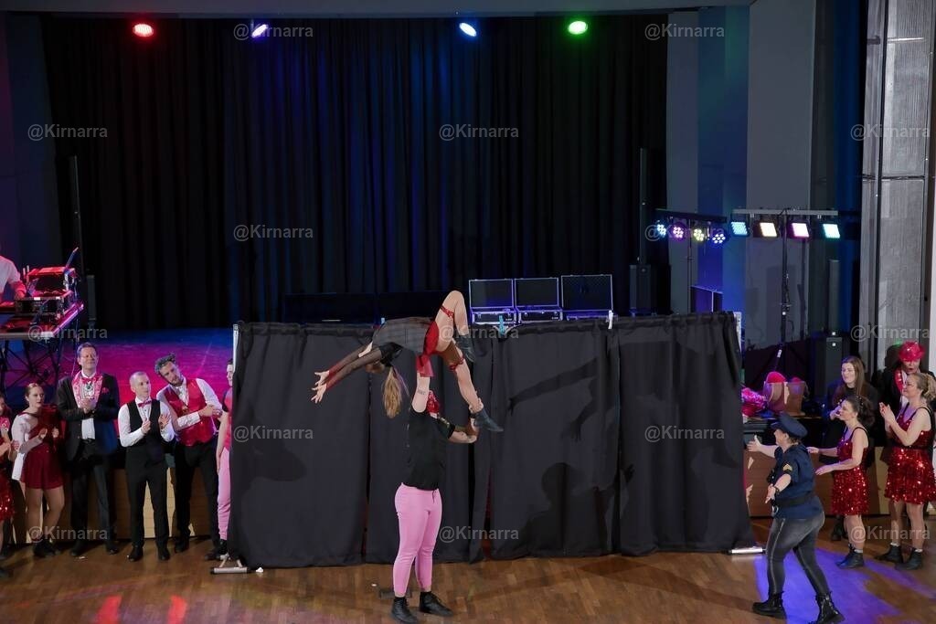 IMG_2026_02_17_9999_2317 | Kirnarra-Fotos - Realisiert mit Pictrs.com