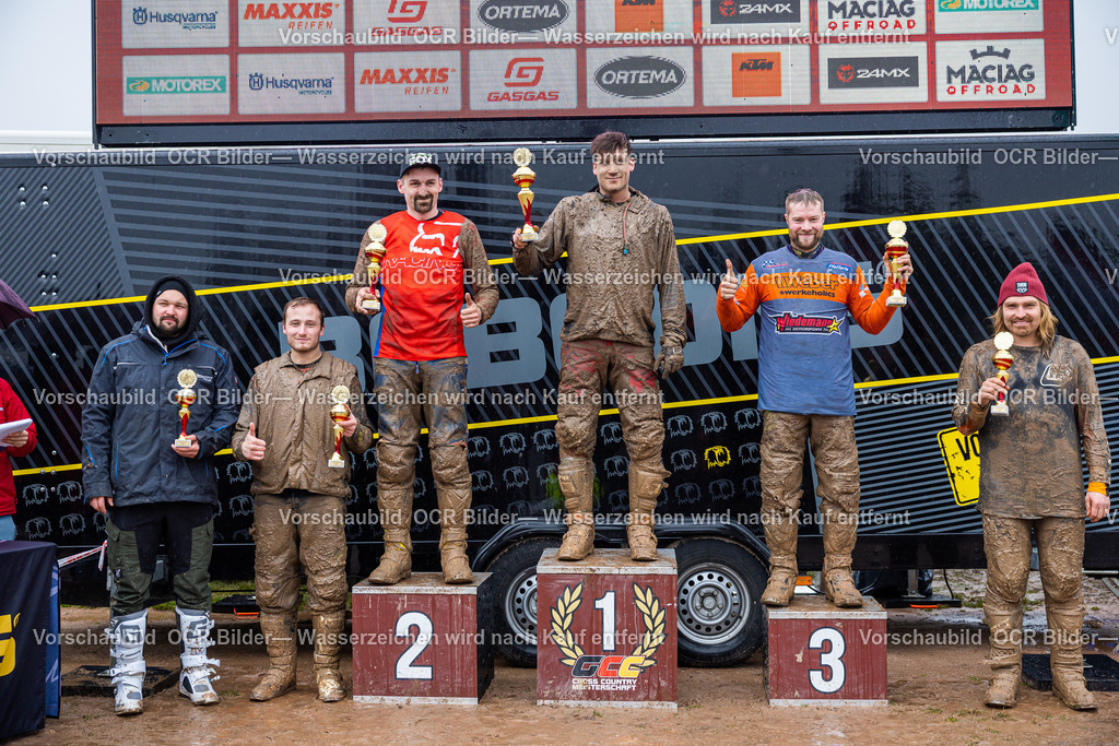 Triptis Sonntag R3-8717 | OCR Bilder Fotograf Eisenach Michael Schröder