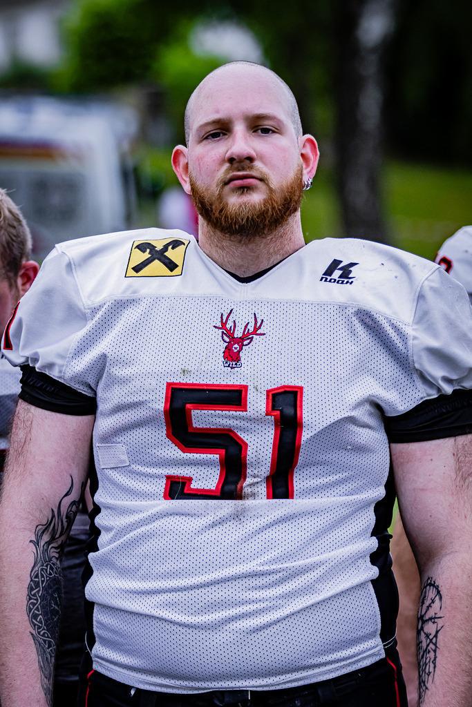 IMG_1625 | SportEventFotografie - Roman Stoiber