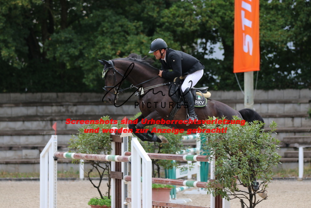 IMG_8523 | lmwpictures - Realisiert mit Pictrs.com