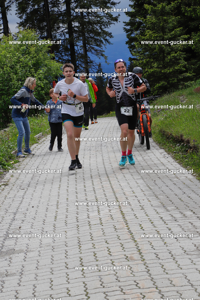 _MG_8415 | Sportfoto event-gucker Herbert Scherer