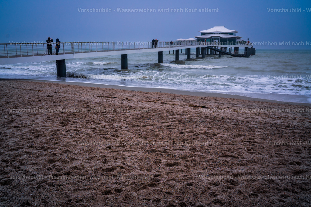 DSC09945-2 | marcuslinek