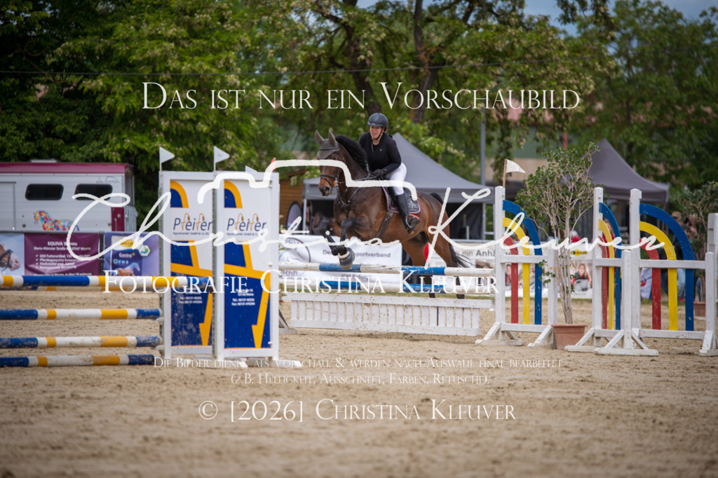 DSC_3263 | Christina-Kleuver