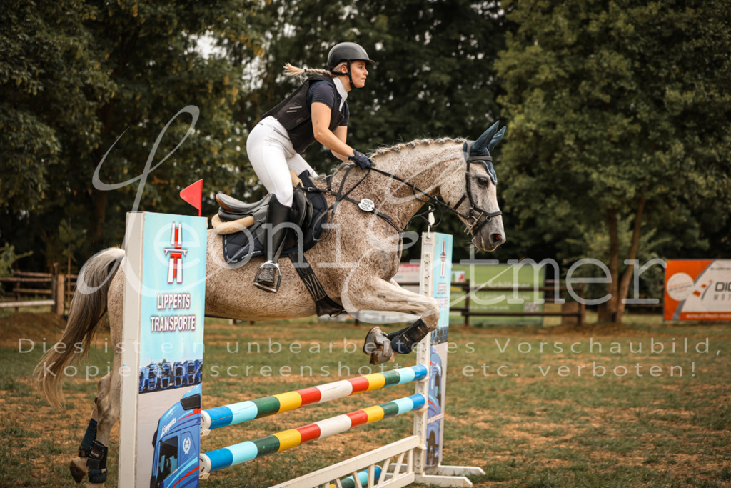 17.SaStA00049 | Leoni Ertmer Photography - Realisiert mit Pictrs.com