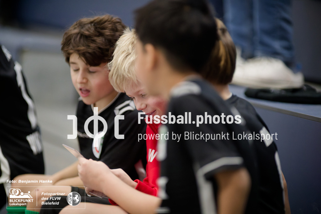 20260215_U8_Turnier_Fichte_117 | Blickpunkt Lokalsport - Realisiert mit Pictrs.com
