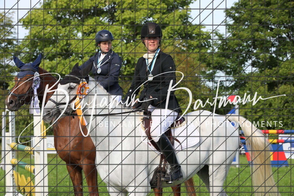 AZ2A2934 | Benjamin Bartmann Photomoments