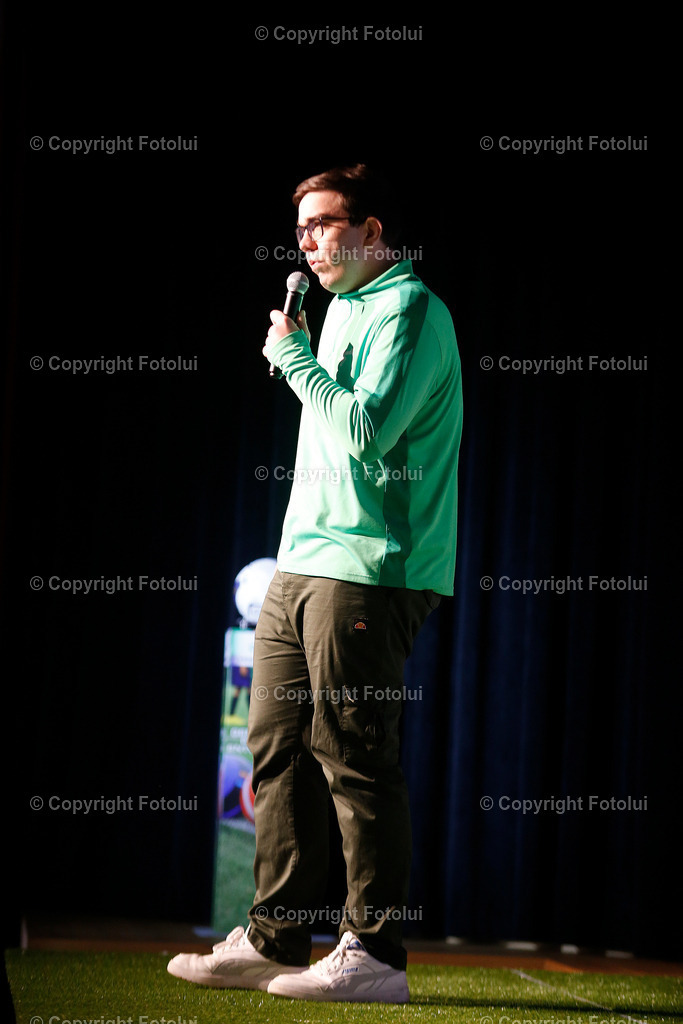 VEREINSCOACHING_34 | bilder, linz, photo, foto, fussball, sport, fotolui, bundesliga