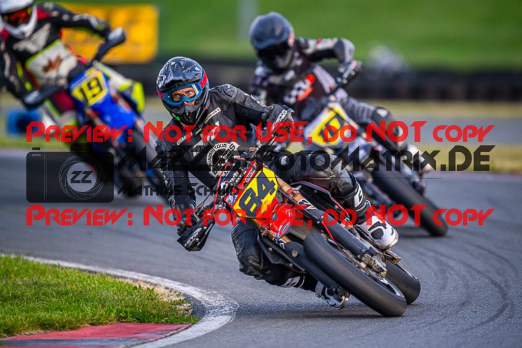 MaZZes_FotoMatrix_231001_7645 | S1