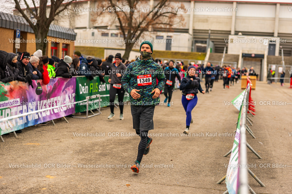 Silvesterlauf Erfurt 2025 R1-3063 | OCR Bilder Fotograf Eisenach Michael Schröder