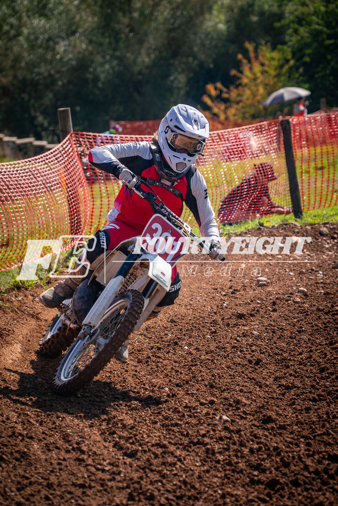 DSC01939 | fourtyeightmedia - Realisiert mit Pictrs.com